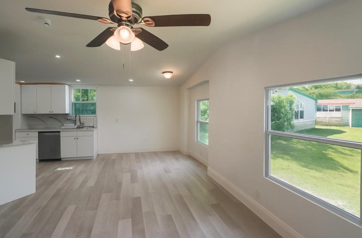 35250 SW 177 Court # 24, Homestead FL 33034 — 4