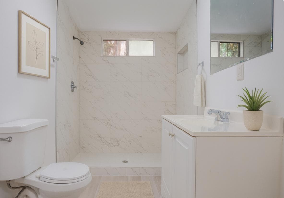 35250 SW 177 Court # 24, Homestead FL 33034 — 8