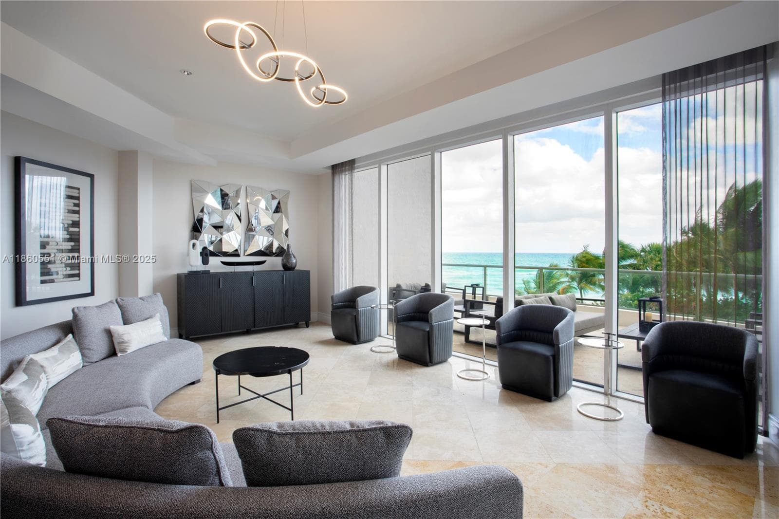17375 Collins Ave # 2003, Sunny Isles Beach FL 33160 — 62