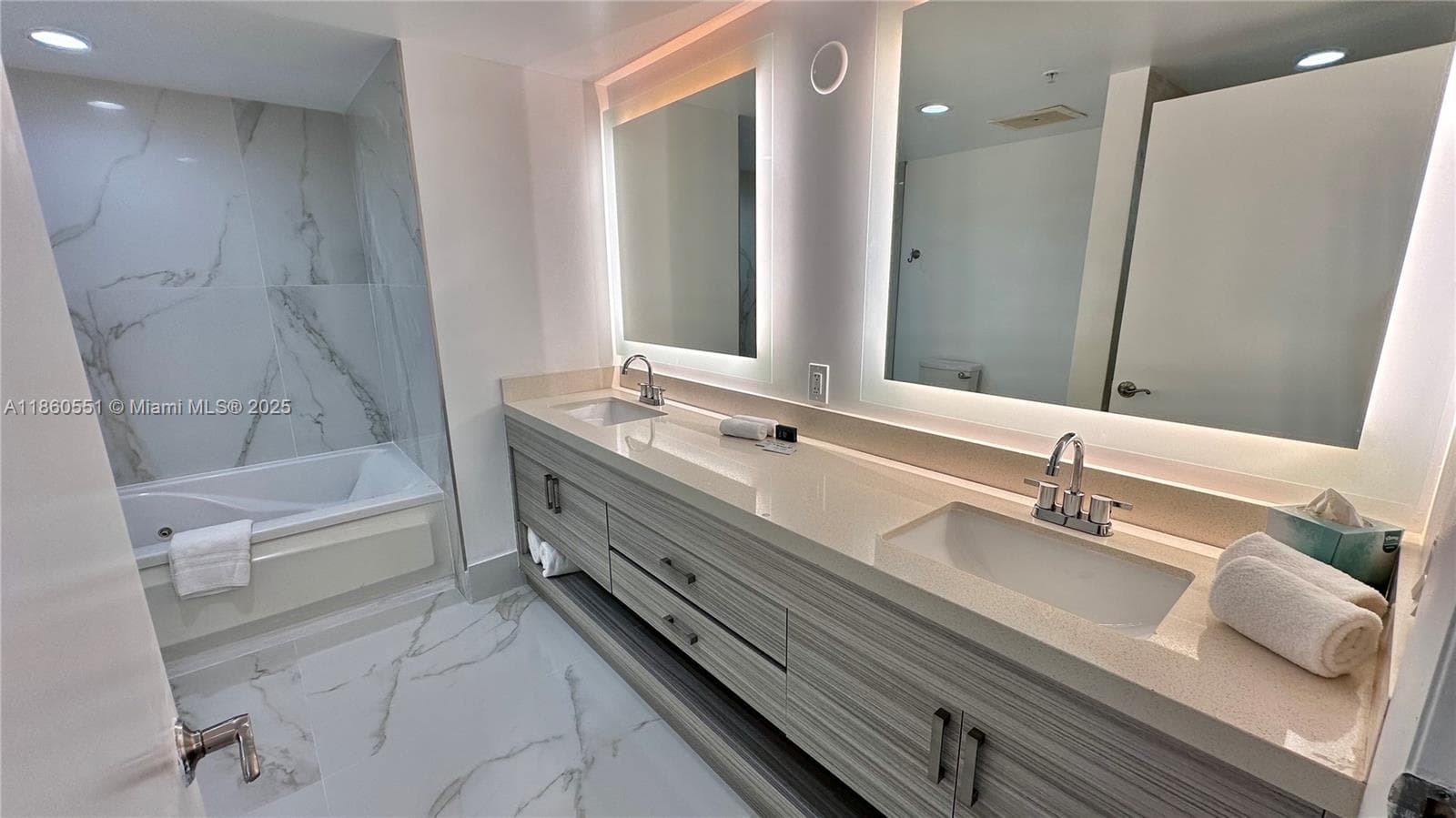 17375 Collins Ave # 2003, Sunny Isles Beach FL 33160 — 27