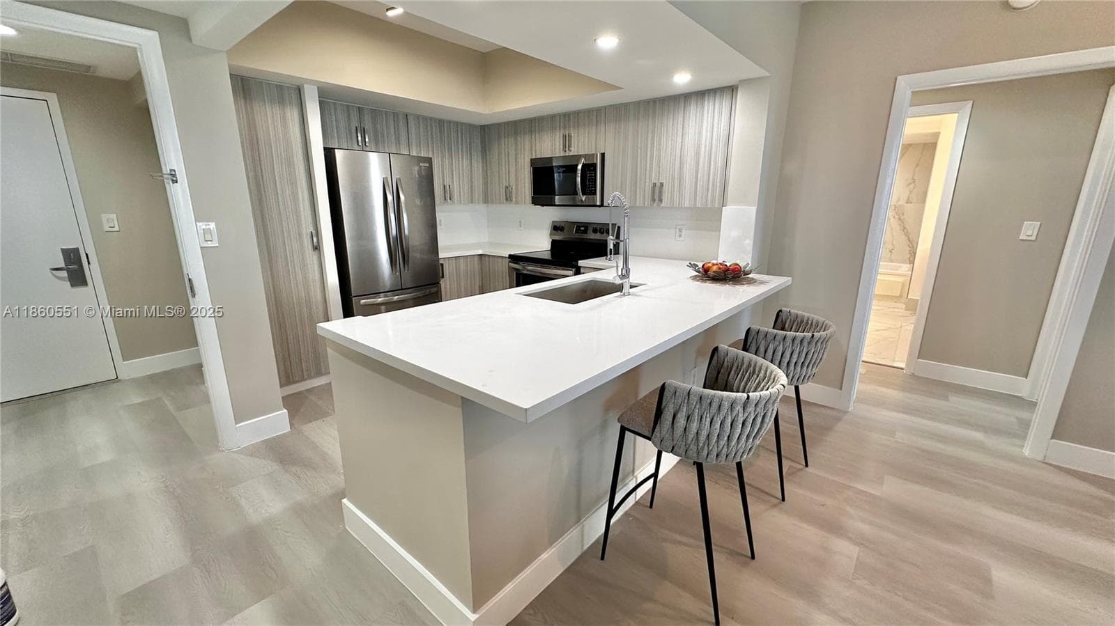 17375 Collins Ave # 2003, Sunny Isles Beach FL 33160 — 6