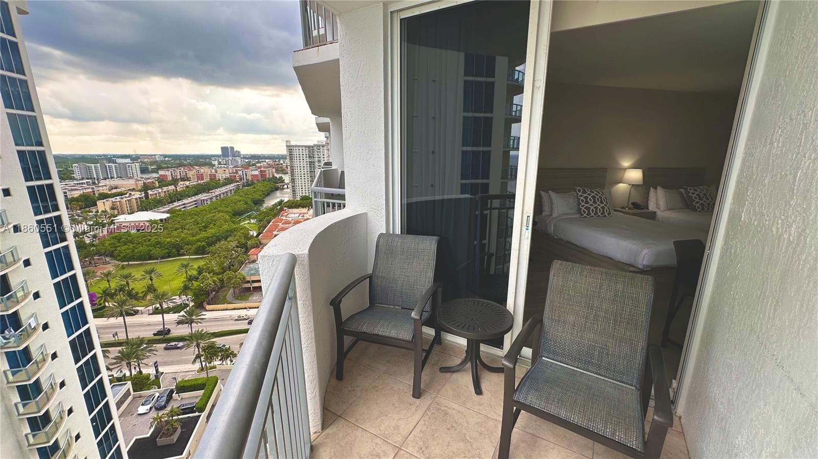 17375 Collins Ave # 2003, Sunny Isles Beach FL 33160 — 52
