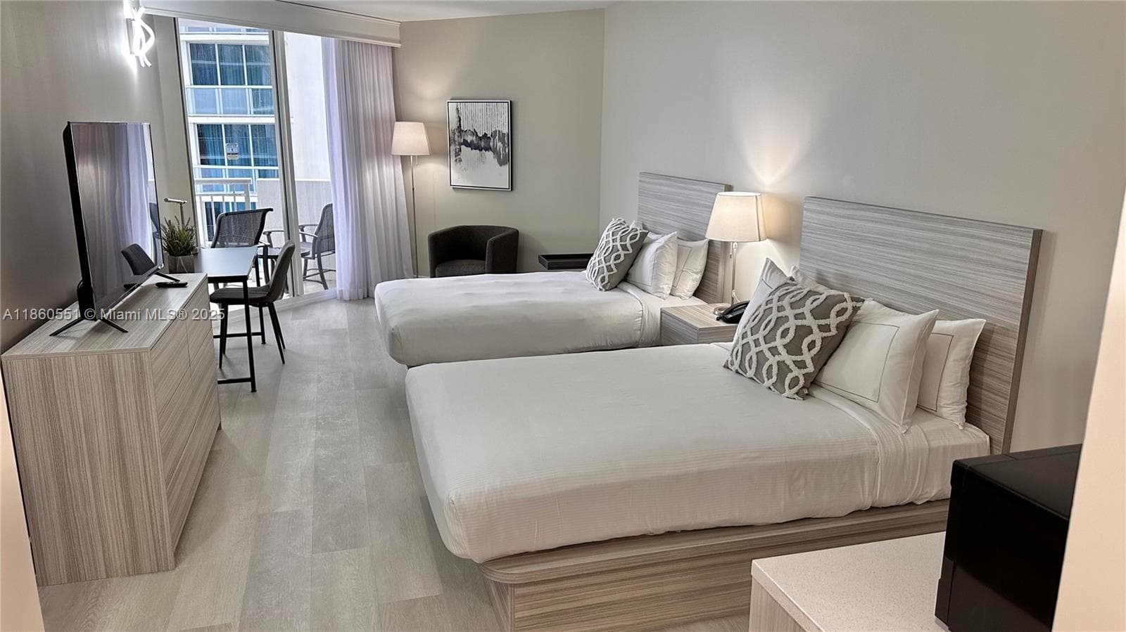 17375 Collins Ave # 2003, Sunny Isles Beach FL 33160 — 42
