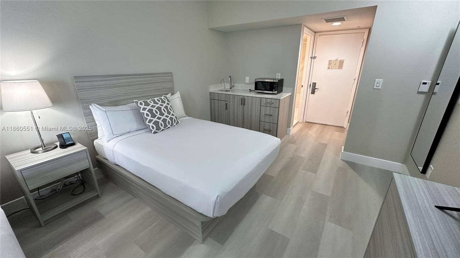 17375 Collins Ave # 2003, Sunny Isles Beach FL 33160 — 46