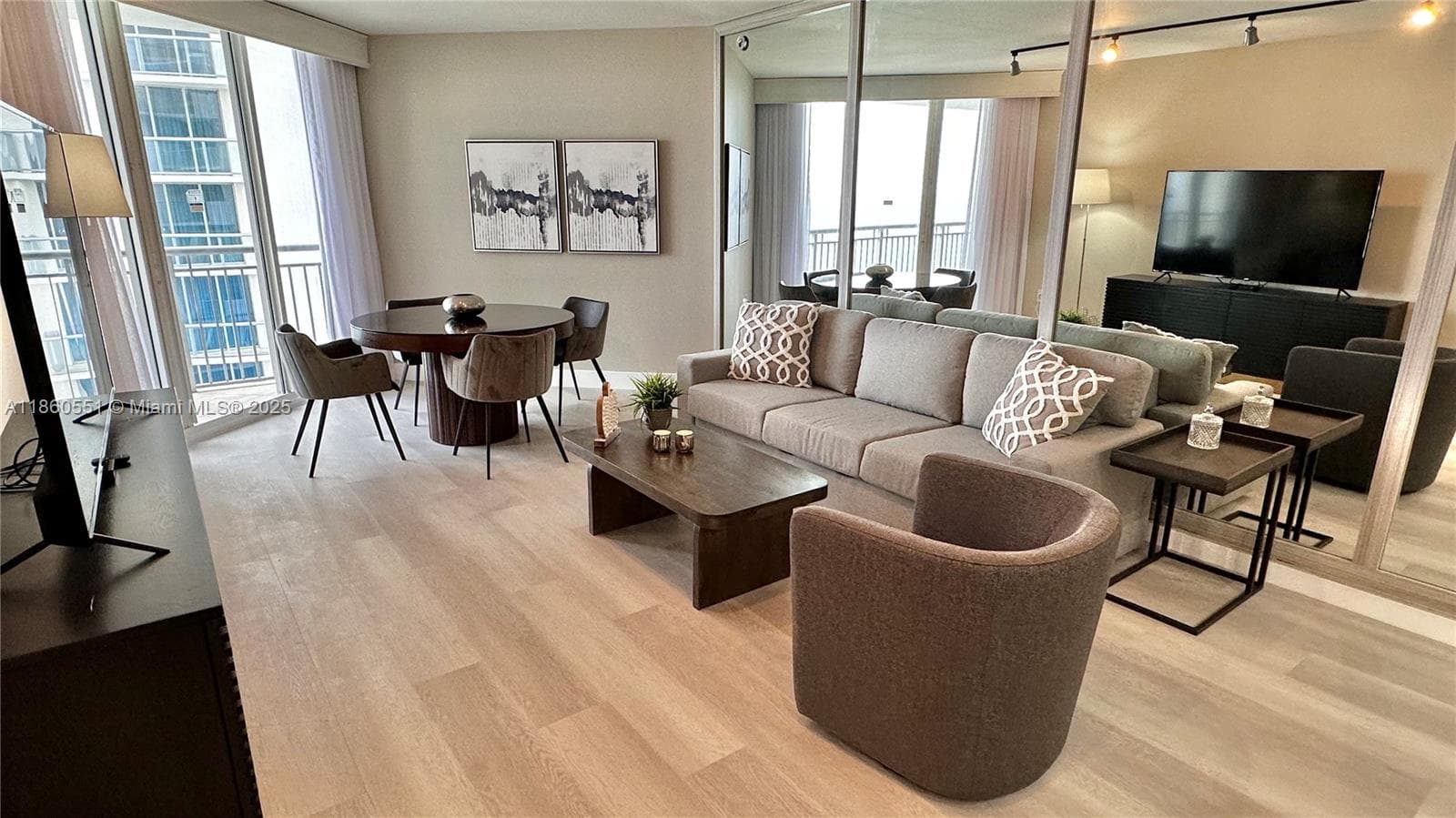 17375 Collins Ave # 2003, Sunny Isles Beach FL 33160 — 13