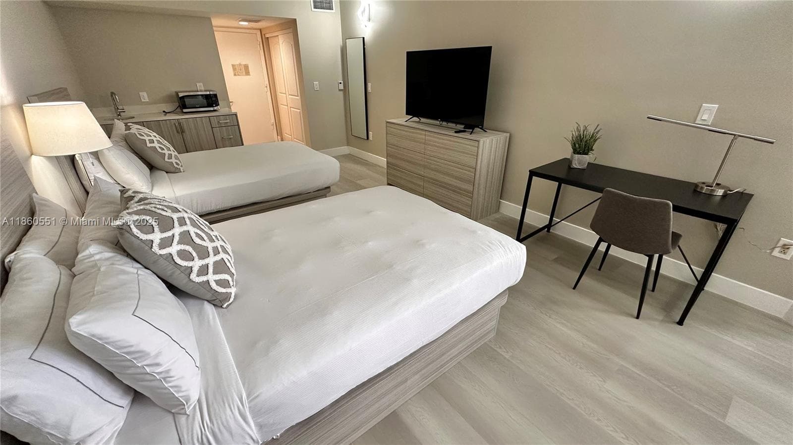 17375 Collins Ave # 2003, Sunny Isles Beach FL 33160 — 47