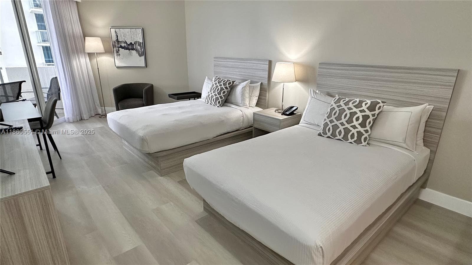 17375 Collins Ave # 2003, Sunny Isles Beach FL 33160 — 43