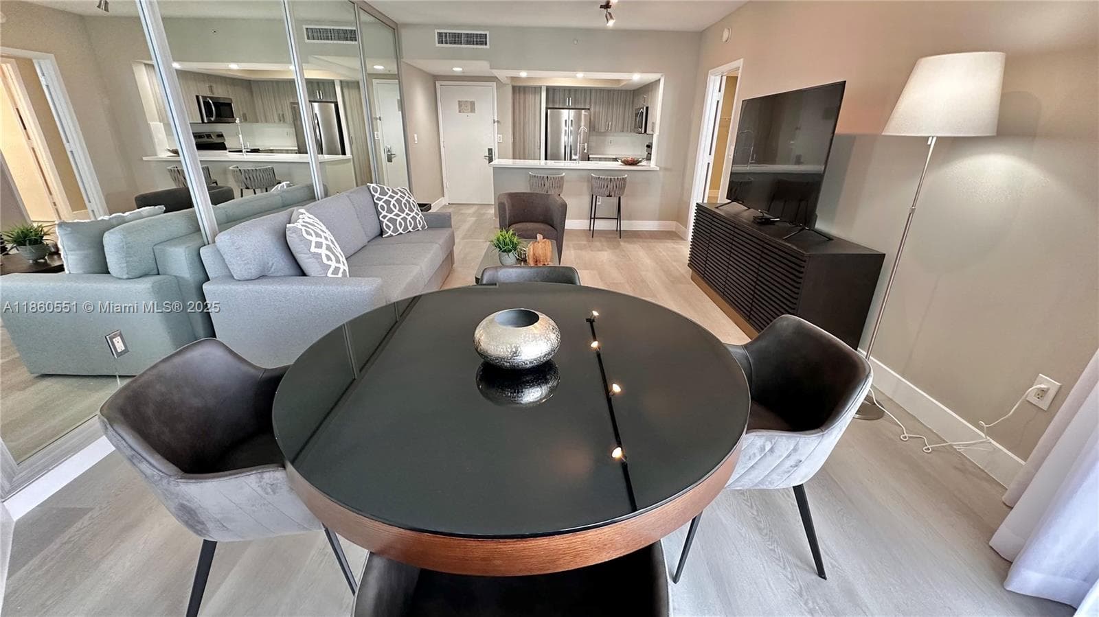 17375 Collins Ave # 2003, Sunny Isles Beach FL 33160 — 16