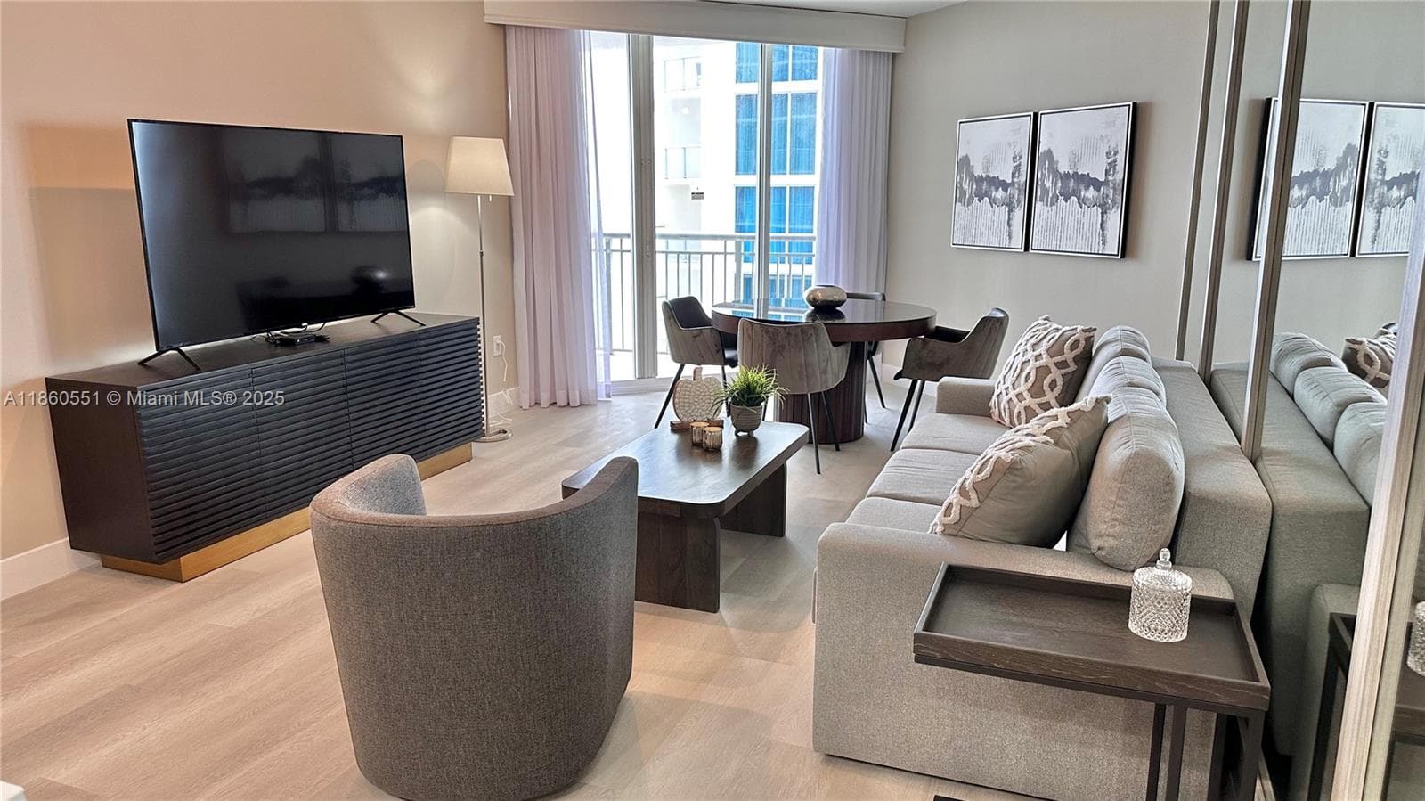 17375 Collins Ave # 2003, Sunny Isles Beach FL 33160 — 12