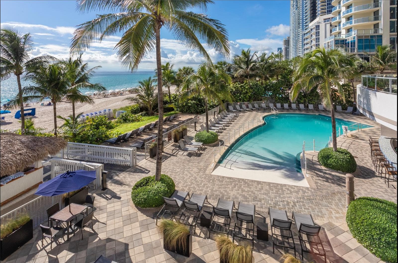 17375 Collins Ave # 2003, Sunny Isles Beach FL 33160 — 57