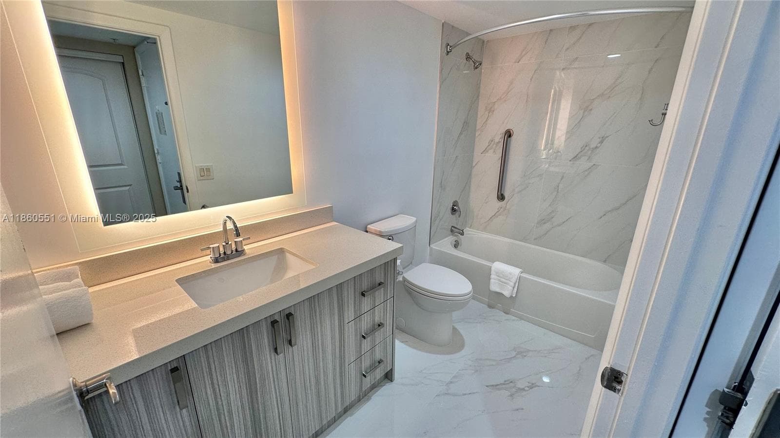 17375 Collins Ave # 2003, Sunny Isles Beach FL 33160 — 53