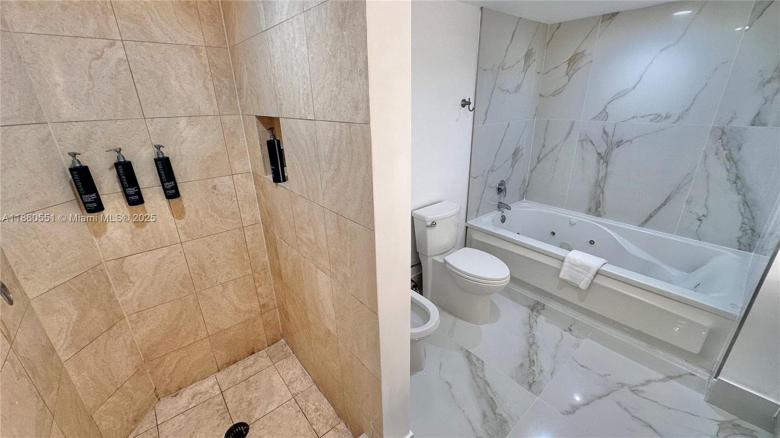 17375 Collins Ave # 2003, Sunny Isles Beach FL 33160 — 26