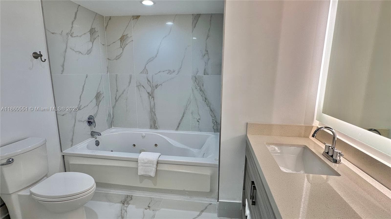 17375 Collins Ave # 2003, Sunny Isles Beach FL 33160 — 22