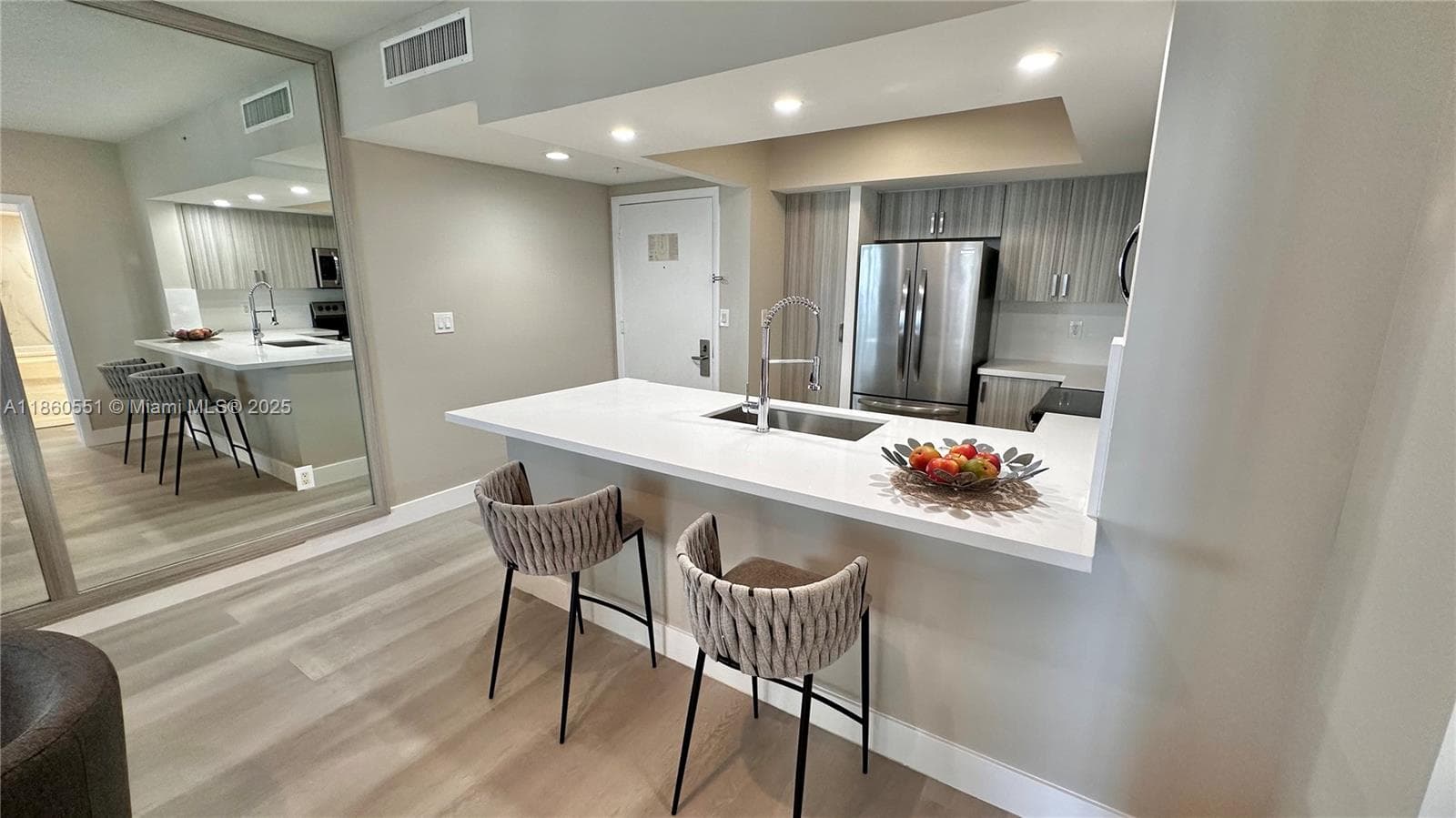 17375 Collins Ave # 2003, Sunny Isles Beach FL 33160 — 7