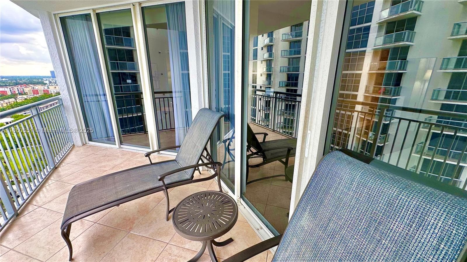 17375 Collins Ave # 2003, Sunny Isles Beach FL 33160 — 36