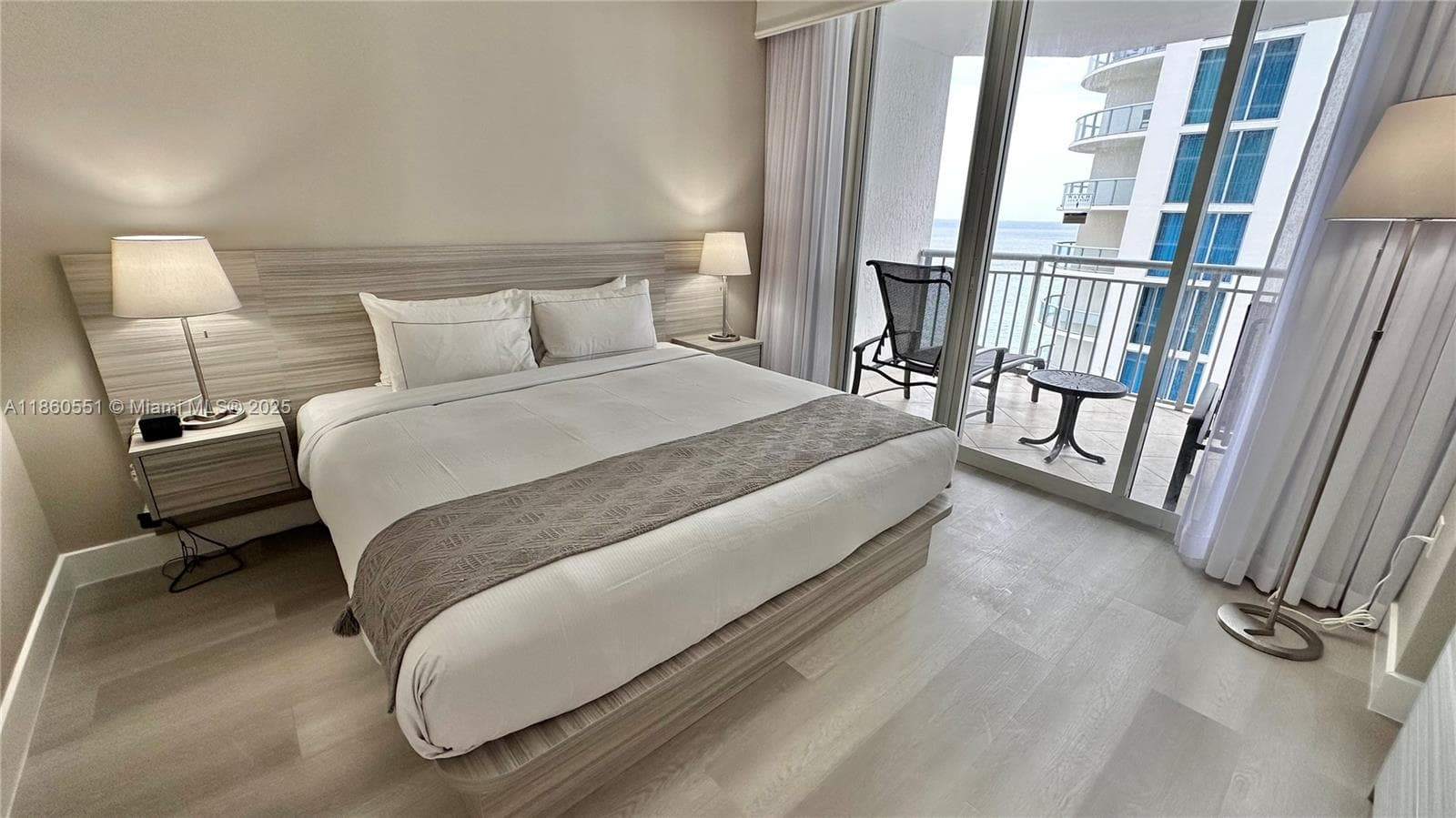 17375 Collins Ave # 2003, Sunny Isles Beach FL 33160 — 32