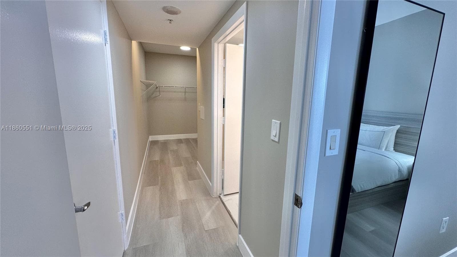 17375 Collins Ave # 2003, Sunny Isles Beach FL 33160 — 28