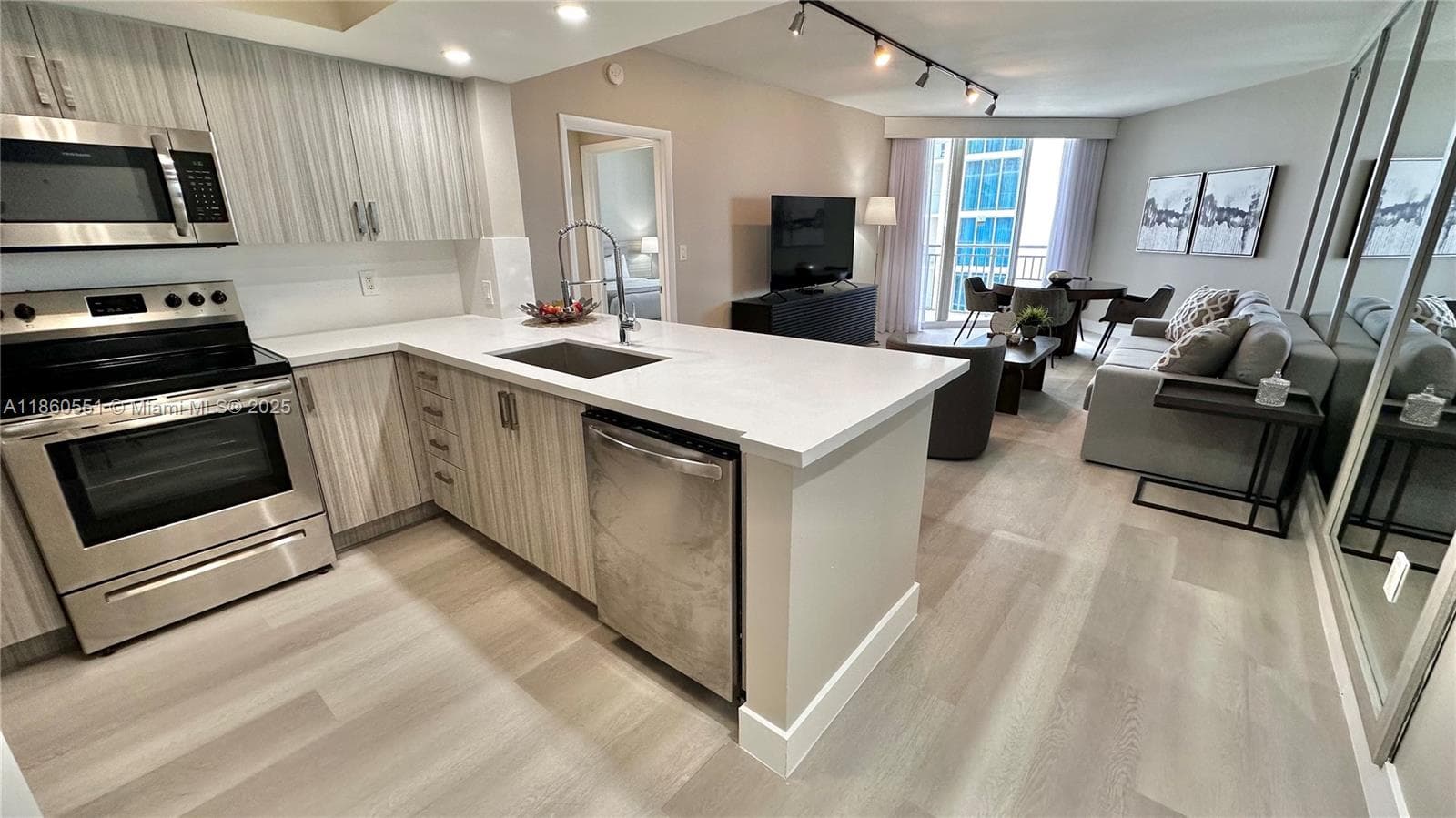 17375 Collins Ave # 2003, Sunny Isles Beach FL 33160 — 5
