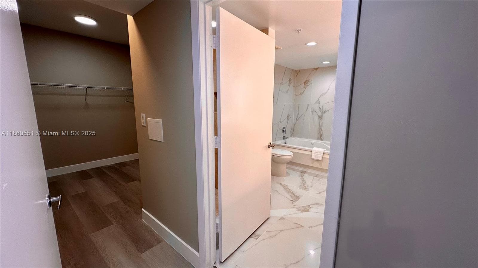 17375 Collins Ave # 2003, Sunny Isles Beach FL 33160 — 20