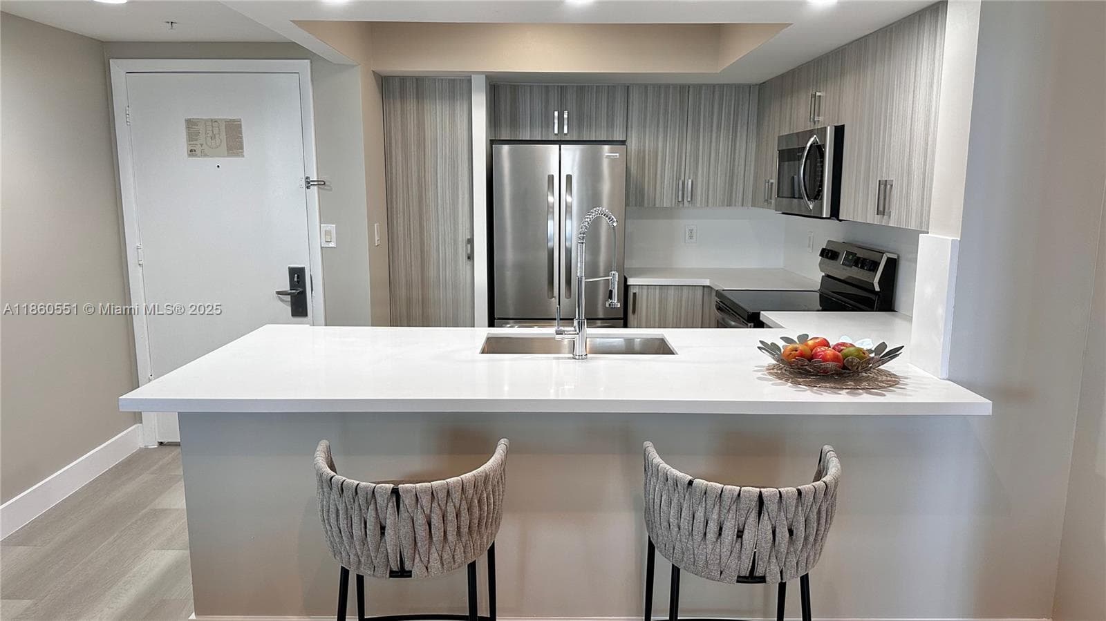 17375 Collins Ave # 2003, Sunny Isles Beach FL 33160 — 9