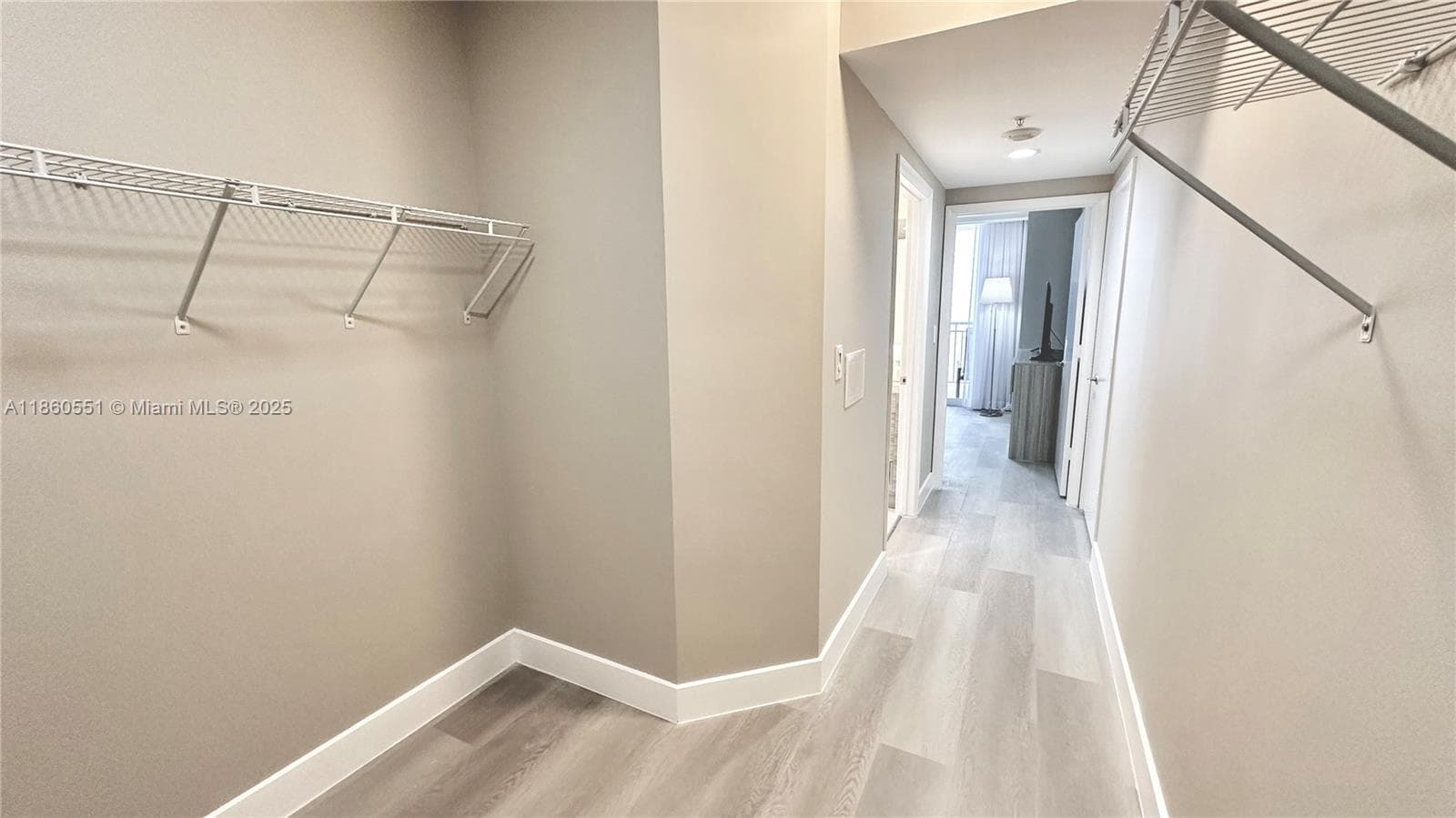 17375 Collins Ave # 2003, Sunny Isles Beach FL 33160 — 30