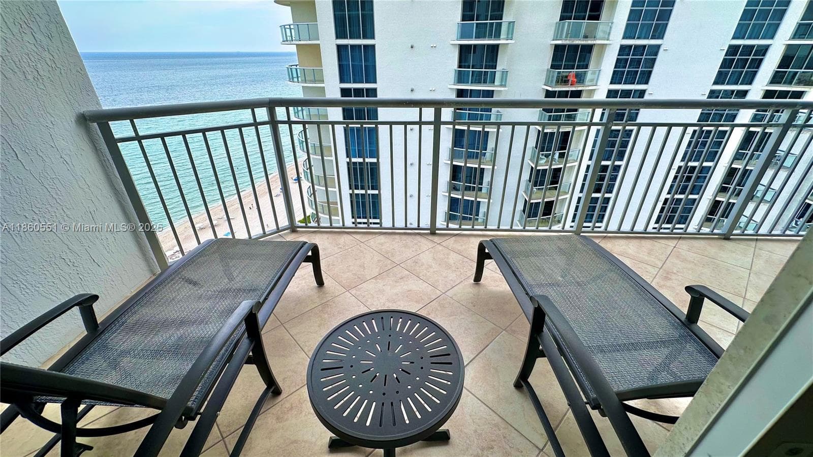 17375 Collins Ave # 2003, Sunny Isles Beach FL 33160 — 34