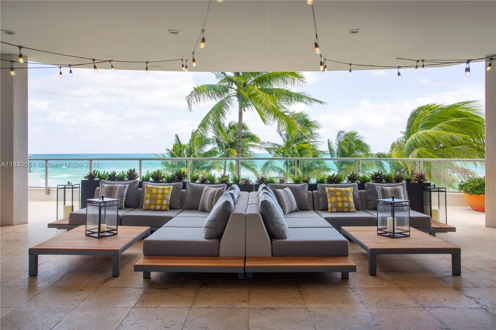 17375 Collins Ave # 2003, Sunny Isles Beach FL 33160 — 61