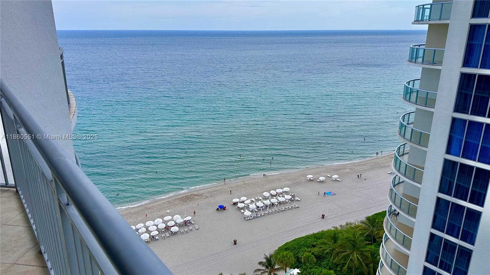 17375 Collins Ave # 2003, Sunny Isles Beach FL 33160 — 38