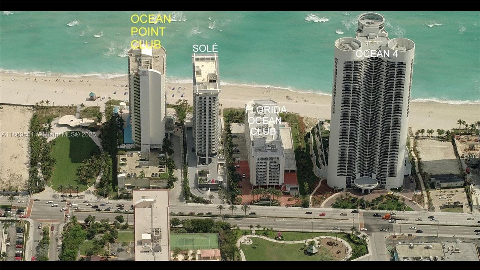 17375 Collins Ave # 2003, Sunny Isles Beach FL 33160 — 65