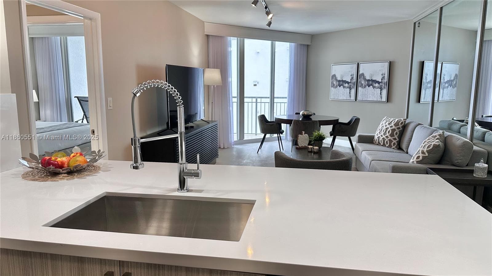 17375 Collins Ave # 2003, Sunny Isles Beach FL 33160 — 10