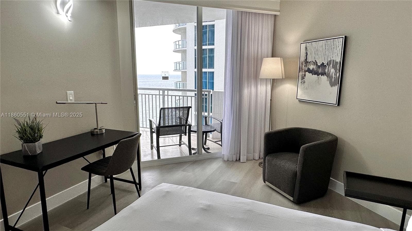 17375 Collins Ave # 2003, Sunny Isles Beach FL 33160 — 49