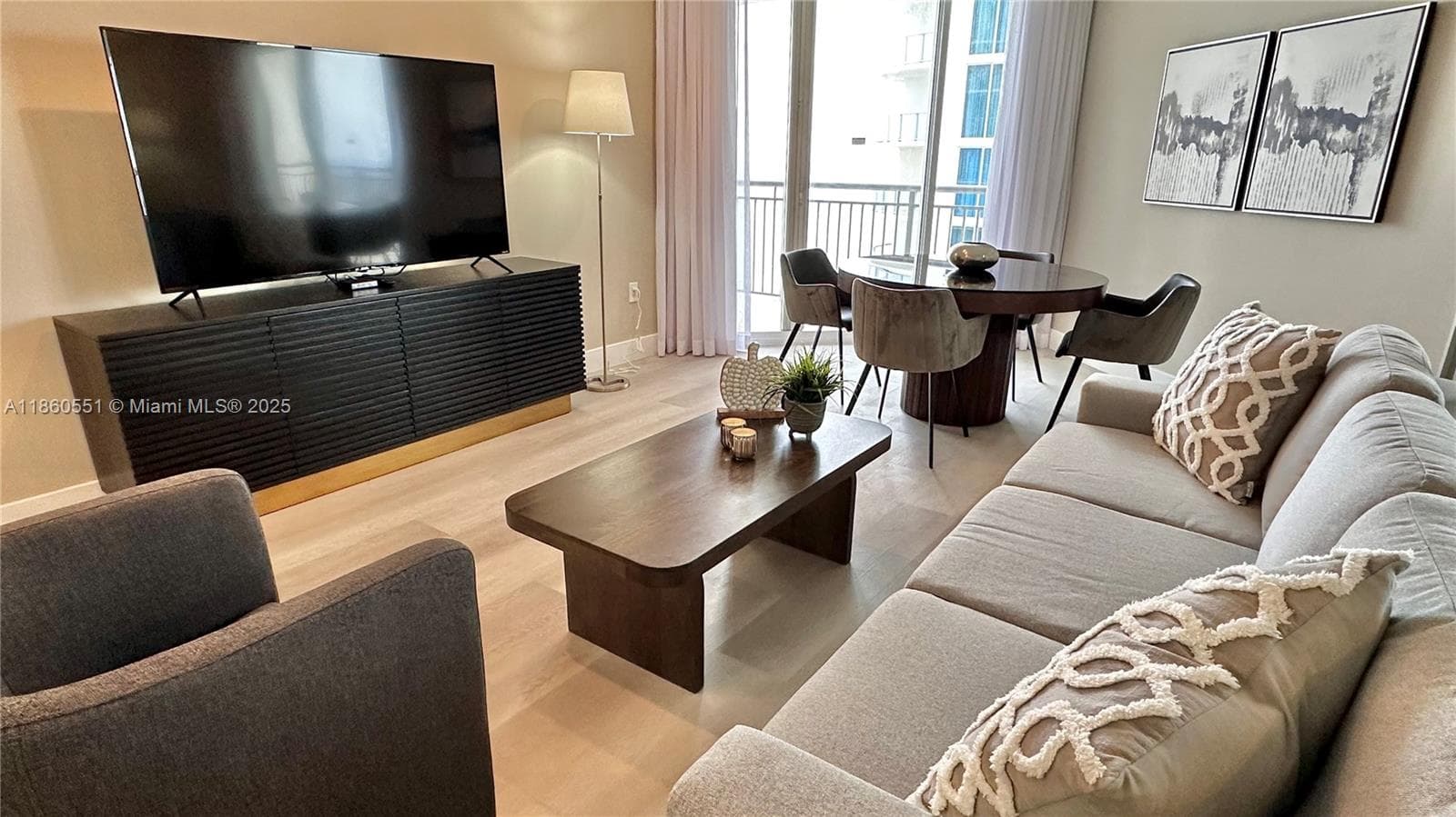 17375 Collins Ave # 2003, Sunny Isles Beach FL 33160 — 14
