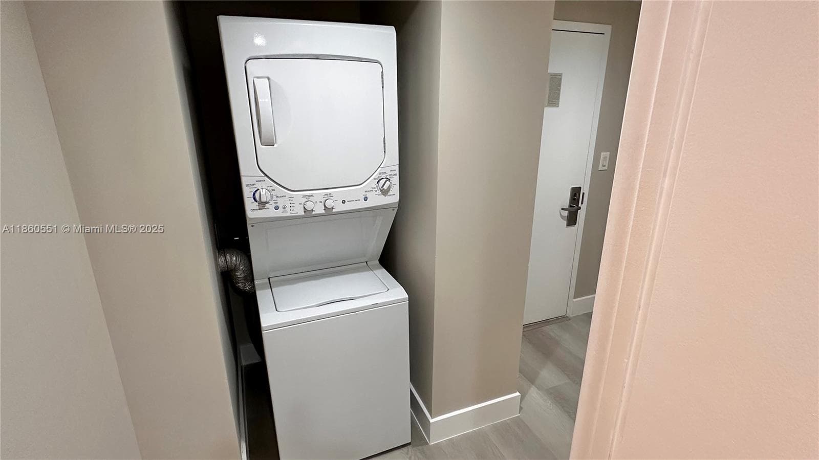 17375 Collins Ave # 2003, Sunny Isles Beach FL 33160 — 41