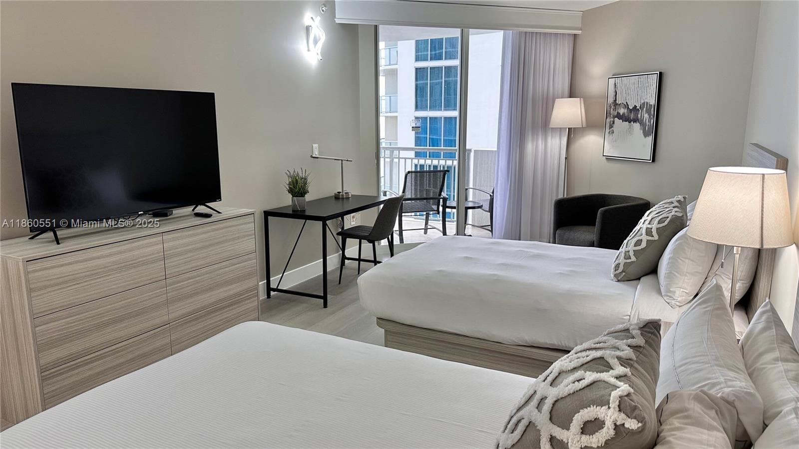17375 Collins Ave # 2003, Sunny Isles Beach FL 33160 — 45