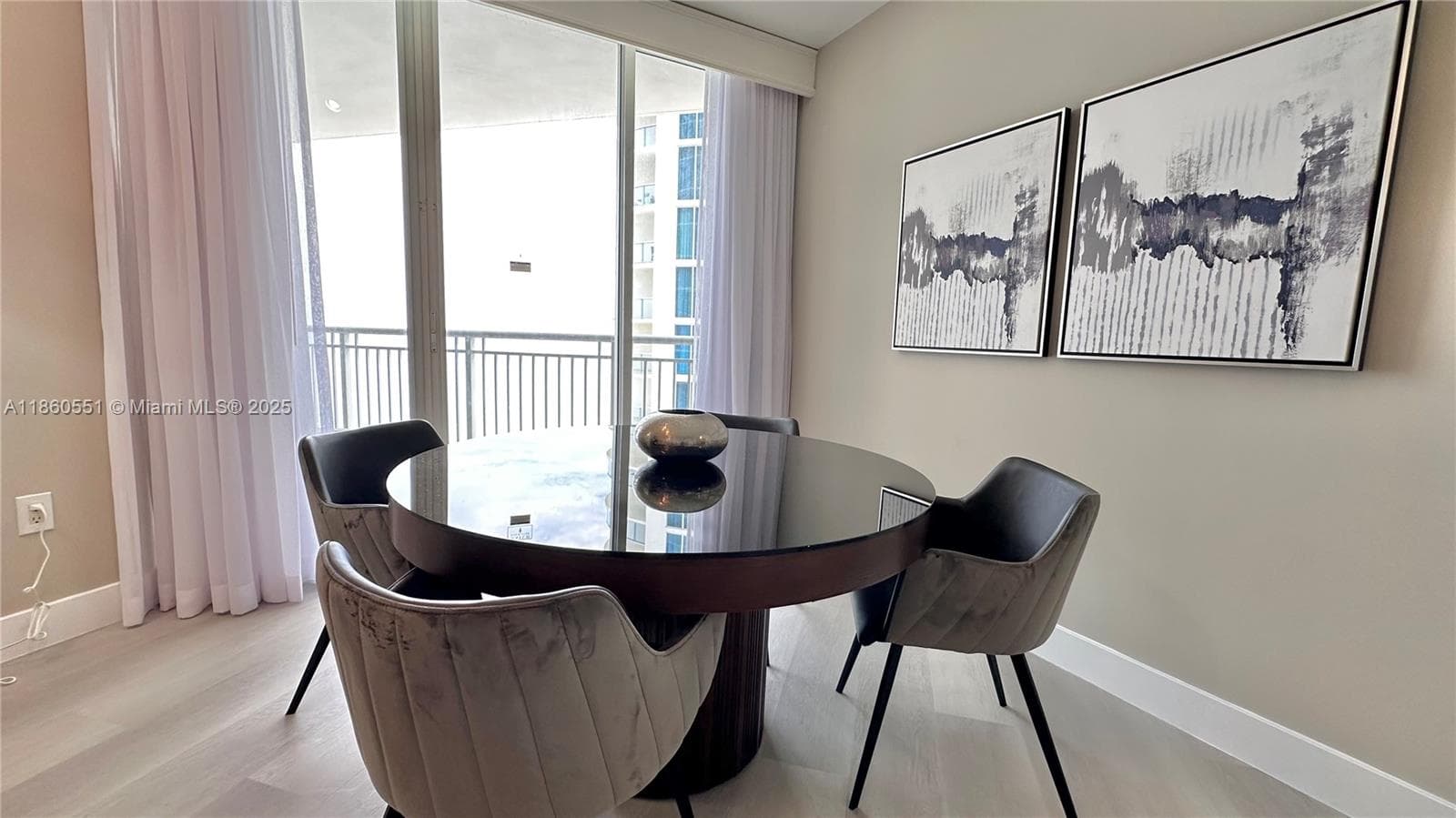 17375 Collins Ave # 2003, Sunny Isles Beach FL 33160 — 18
