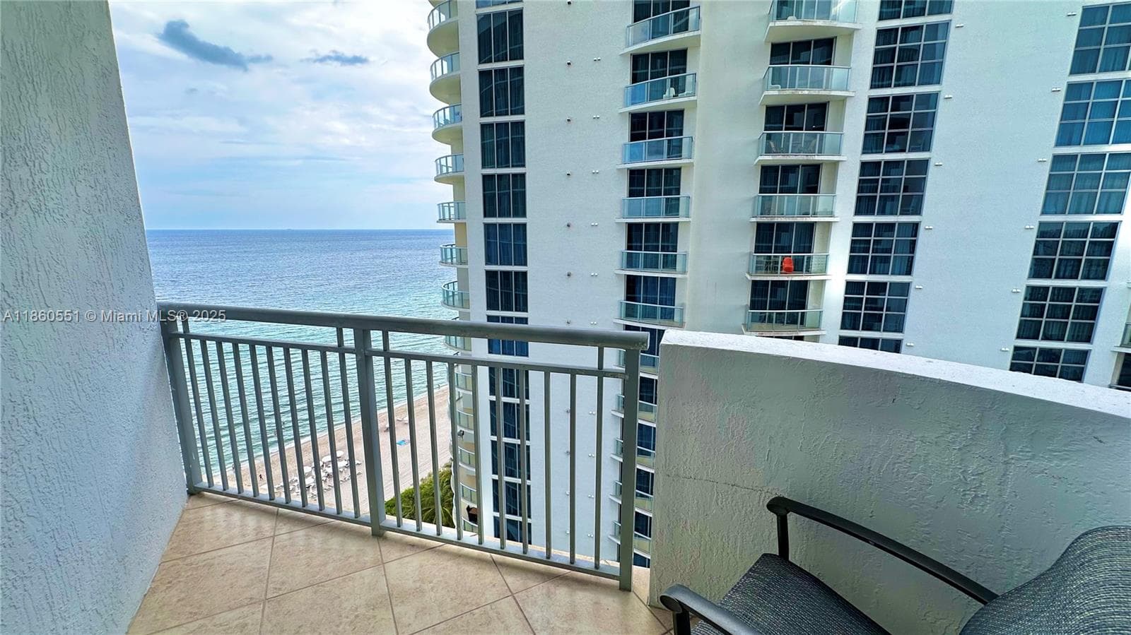 17375 Collins Ave # 2003, Sunny Isles Beach FL 33160 — 51