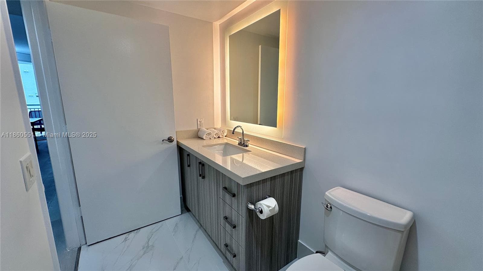 17375 Collins Ave # 2003, Sunny Isles Beach FL 33160 — 55
