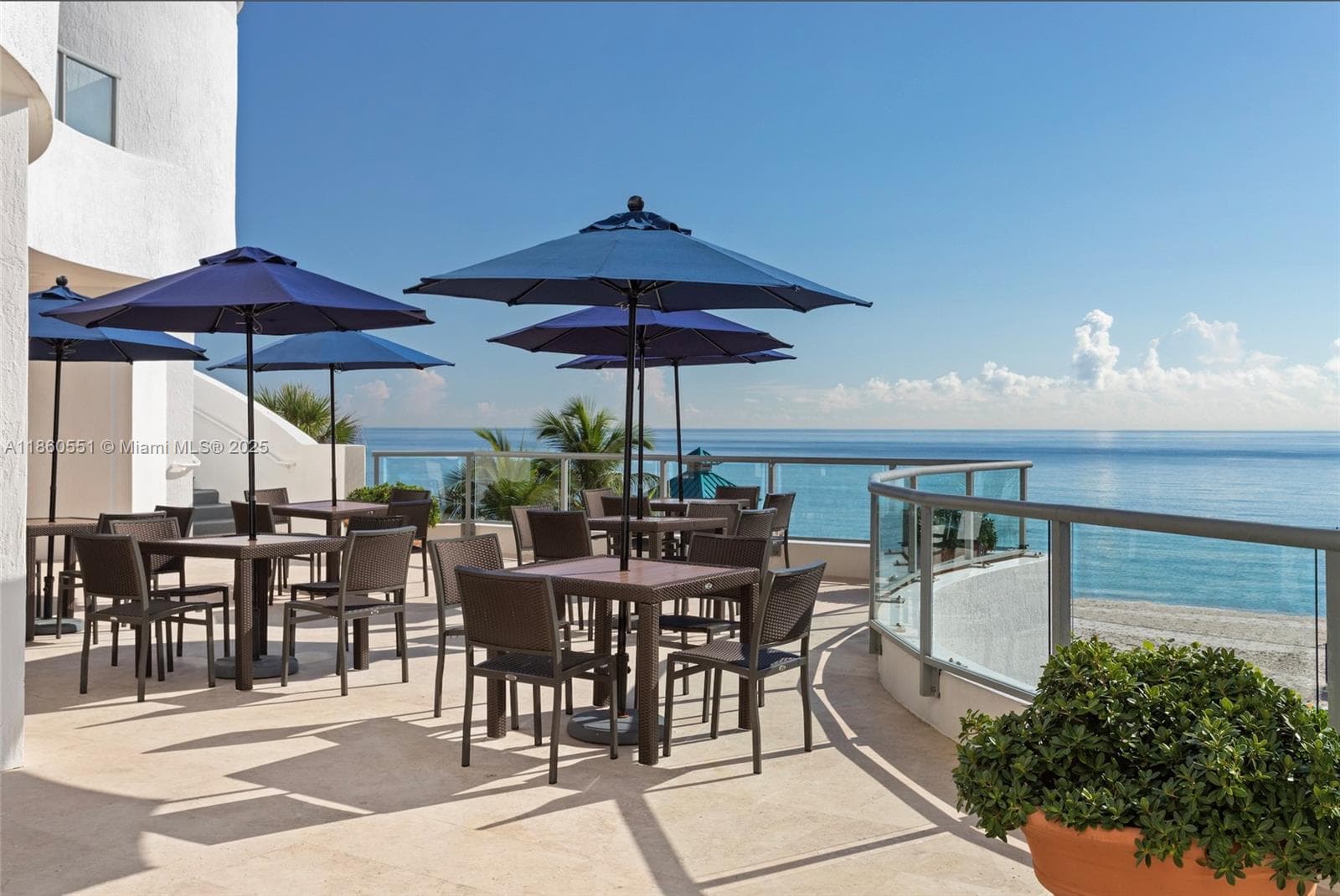 17375 Collins Ave # 2003, Sunny Isles Beach FL 33160 — 59