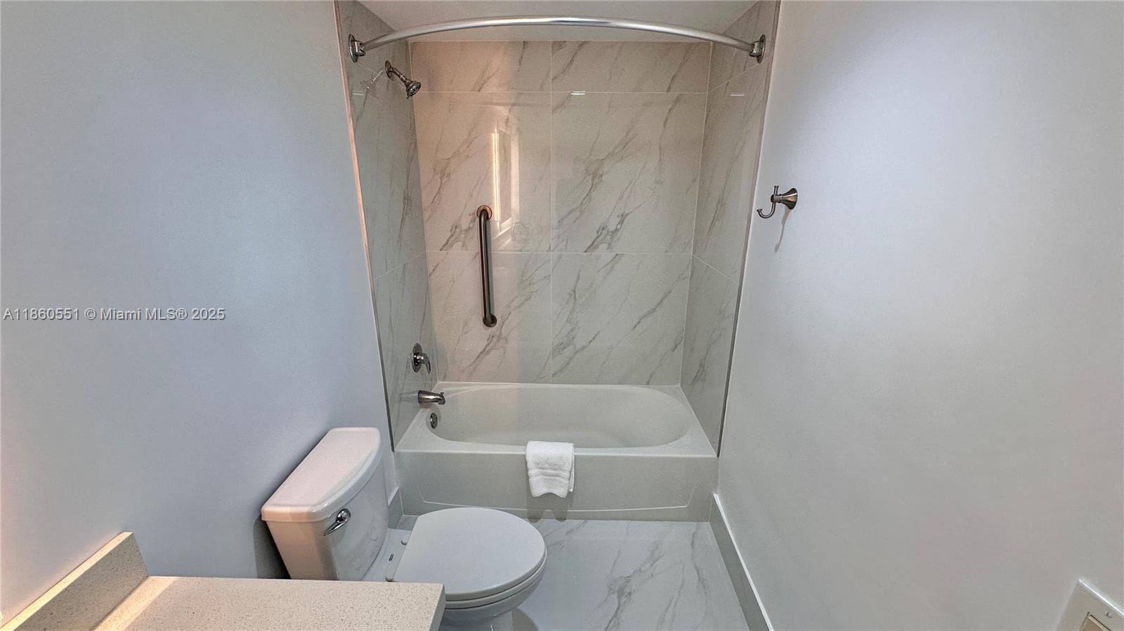 17375 Collins Ave # 2003, Sunny Isles Beach FL 33160 — 54