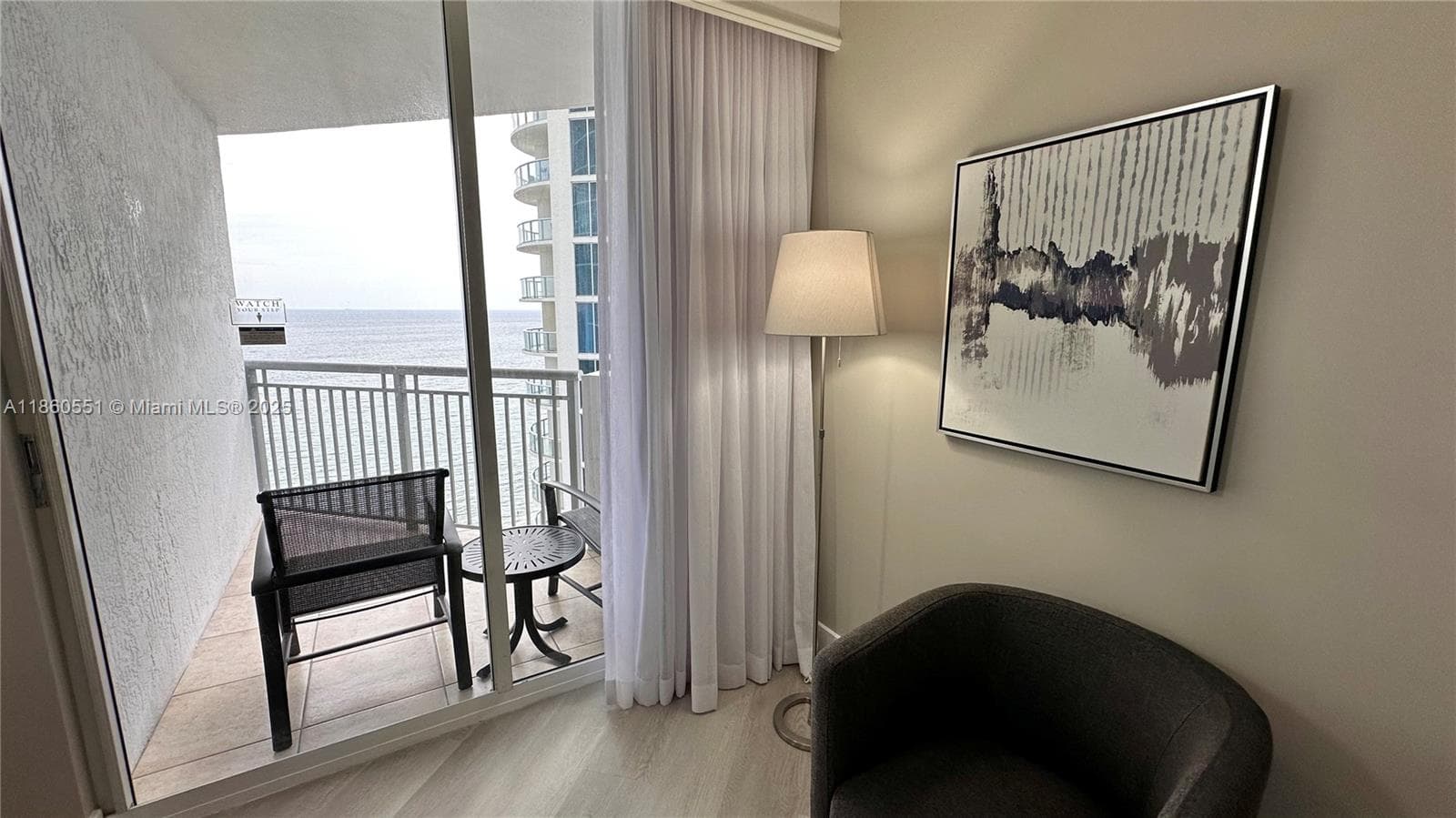 17375 Collins Ave # 2003, Sunny Isles Beach FL 33160 — 50