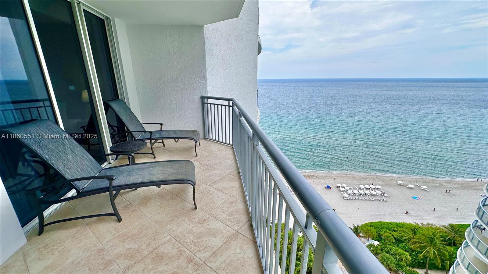 17375 Collins Ave # 2003, Sunny Isles Beach FL 33160 — 37