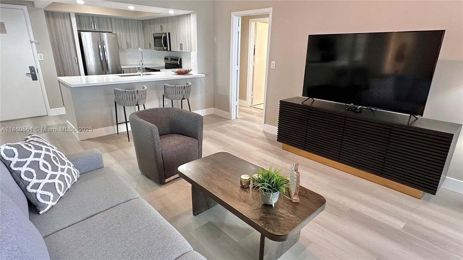 17375 Collins Ave # 2003, Sunny Isles Beach FL 33160 — 15