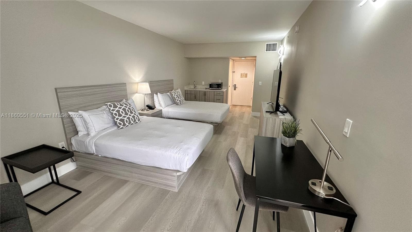17375 Collins Ave # 2003, Sunny Isles Beach FL 33160 — 48