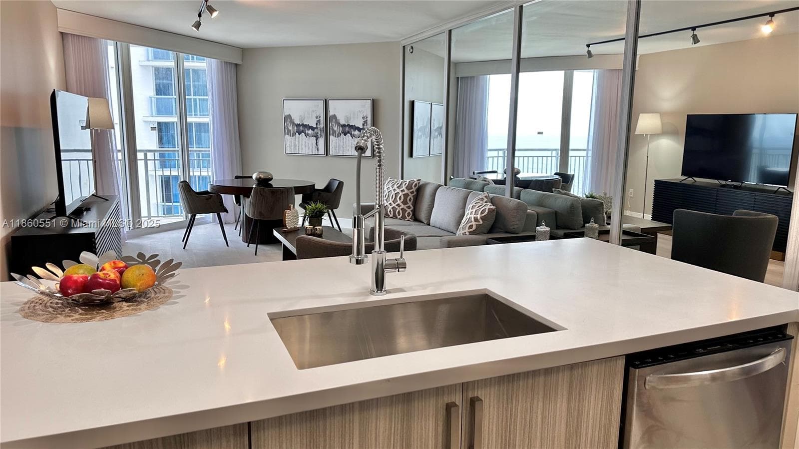 17375 Collins Ave # 2003, Sunny Isles Beach FL 33160 — 11