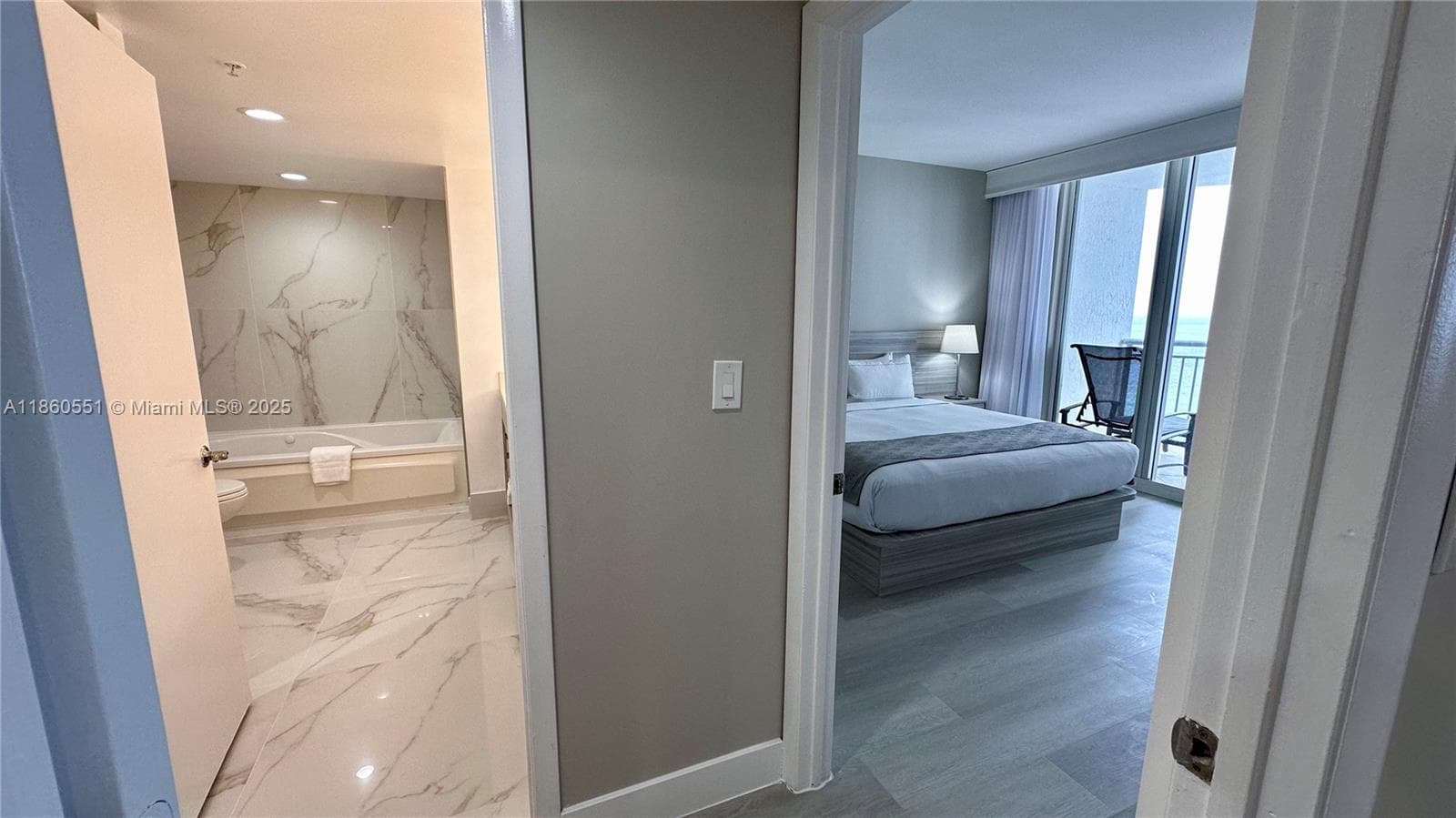 17375 Collins Ave # 2003, Sunny Isles Beach FL 33160 — 19