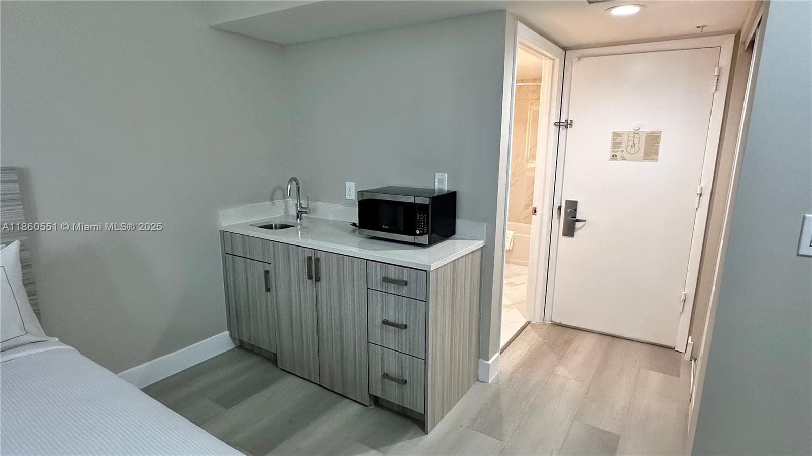 17375 Collins Ave # 2003, Sunny Isles Beach FL 33160 — 44