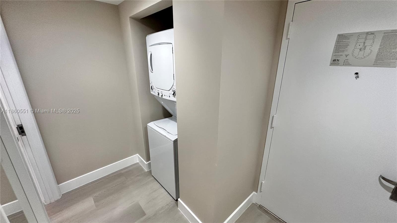 17375 Collins Ave # 2003, Sunny Isles Beach FL 33160 — 40