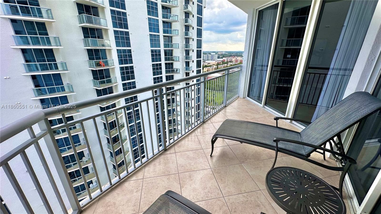 17375 Collins Ave # 2003, Sunny Isles Beach FL 33160 — 35