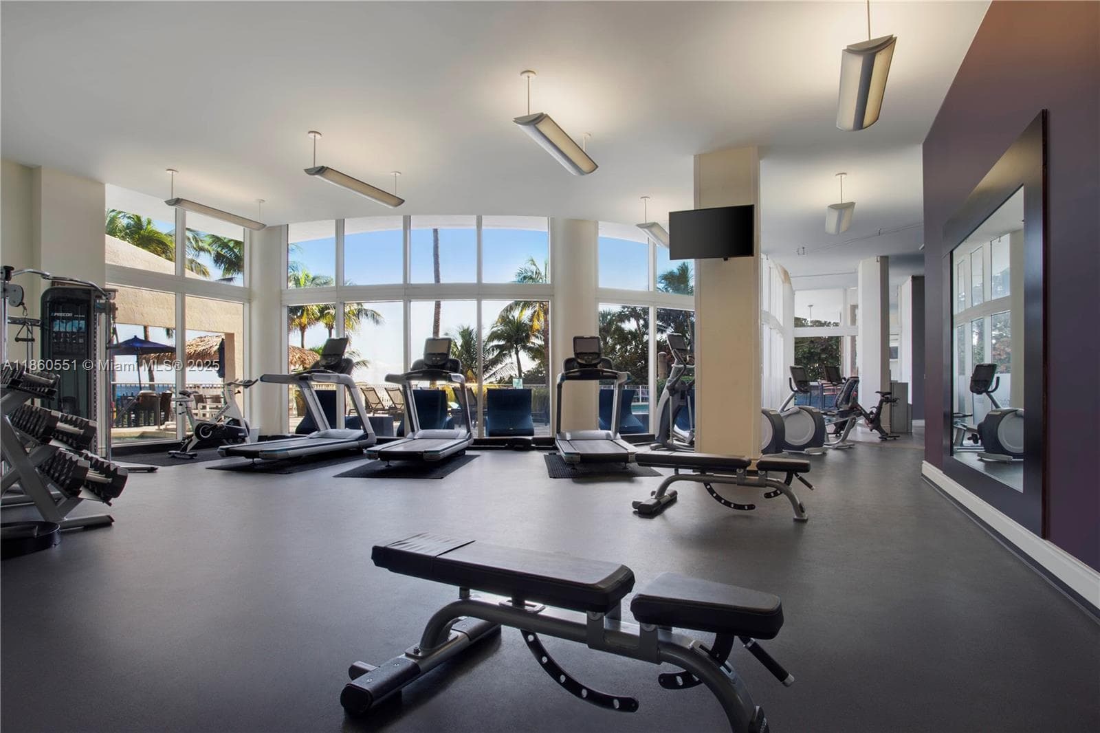 17375 Collins Ave # 2003, Sunny Isles Beach FL 33160 — 64