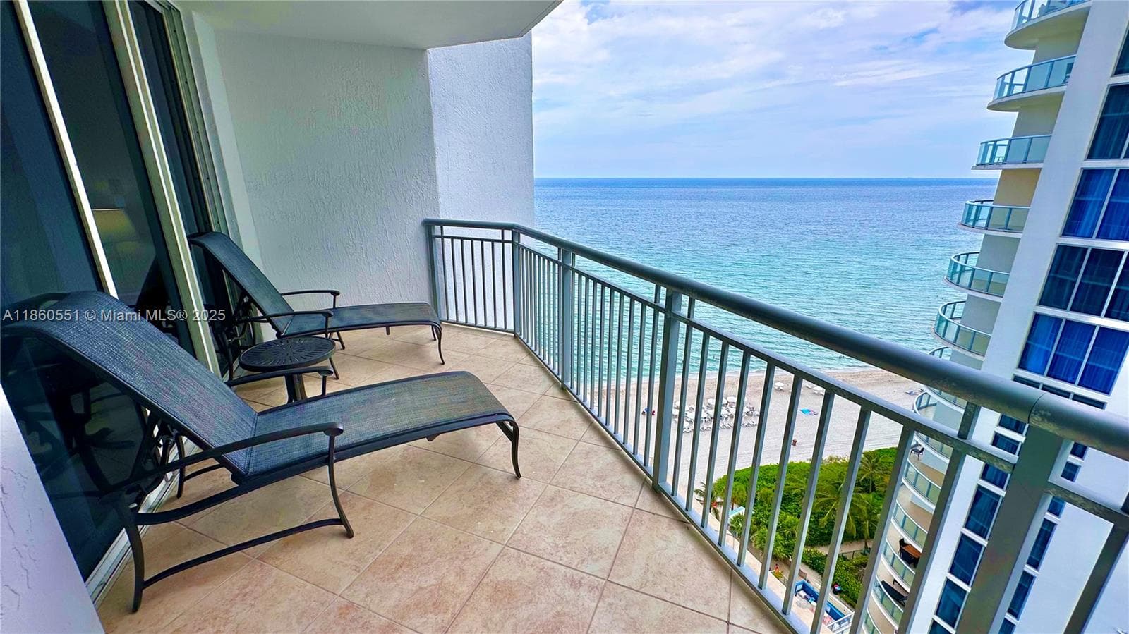 17375 Collins Ave # 2003, Sunny Isles Beach FL 33160 — 39
